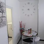 דירה Cigueena 1 *