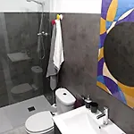 Cigueena 1 סרגוסה