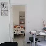Cigueena 1 סרגוסה