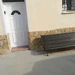 Cigueena 1 * Zaragoza