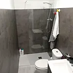 Cigueena 1 דירה סרגוסה