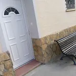 Cigueena 1 דירה