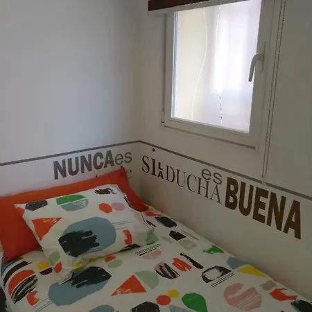 Cigueena 1 *