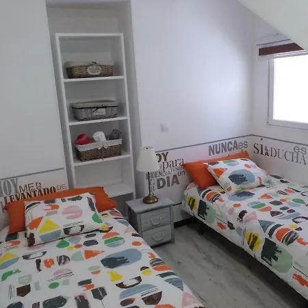 Cigueena 1 萨拉戈萨